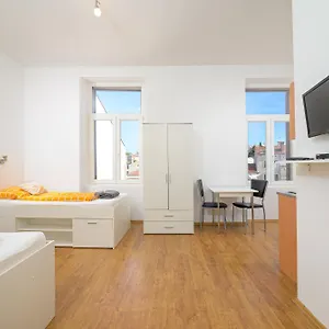 Apartment Todorovic, Pula